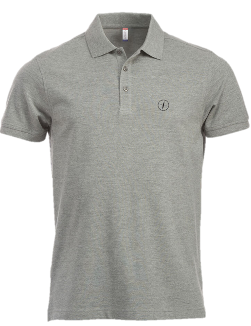 Poloshirt